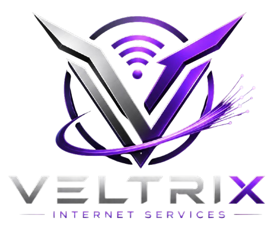 Veltrix